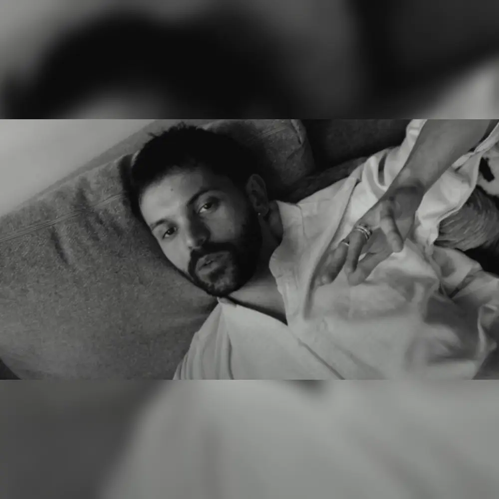 Station Werkplaats w/ Melle Jutte